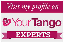 your_tango.jpg