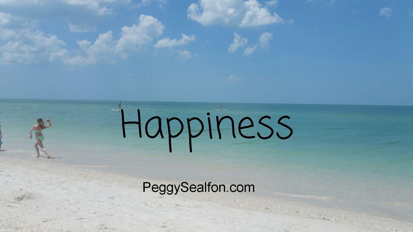 Happiness_beach_with_woman.jpg